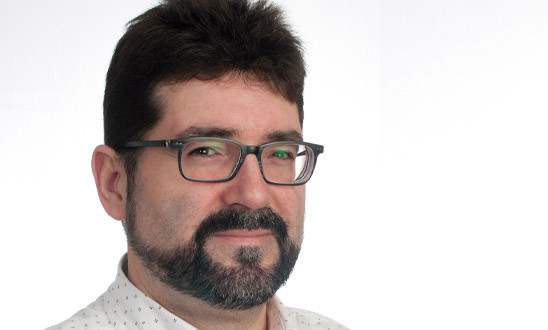 Fitu Guillén Comercial Tarjeta Dyneff Fitu Guillén Comercial Tarjeta Dyneff