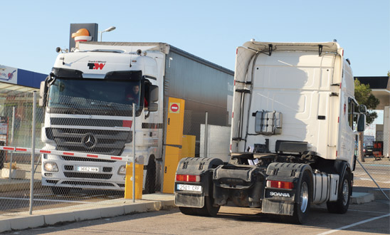 Zoilo Rios Zoilo Rios