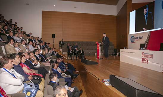 jefe de flota de Ibertinsa, Eusebio Álvarez jefe de flota de Ibertinsa, Eusebio Álvarez