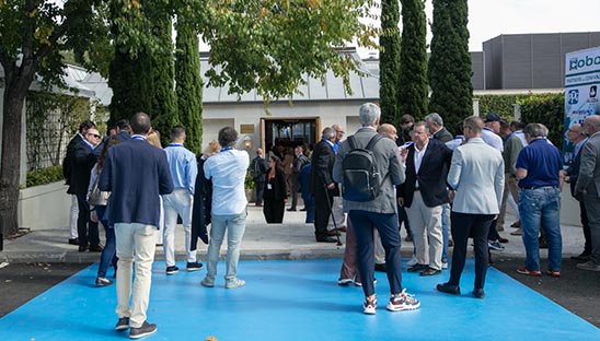 Congreso Nacional de Empresarios de Transporte en Cisternas Congreso Nacional de Empresarios de Transporte en Cisternas