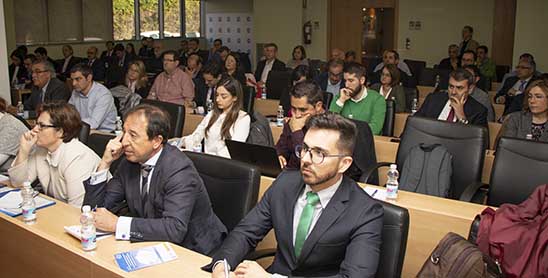 Jornada CETM Reglamento de la Ley de Ordenación de los Transportes Terrestres, ROTT Jornada CETM Reglamento de la Ley de Ordenación de los Transportes Terrestres, ROTT