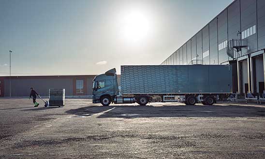 riesgos en el transporte riesgos en el transporte