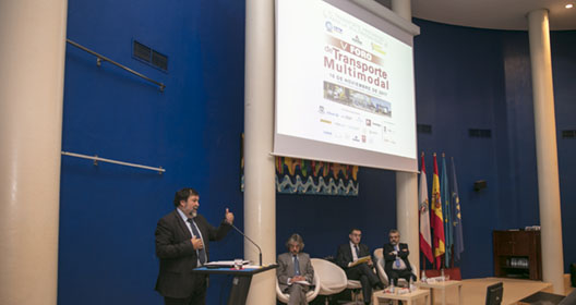 Francisco Caamaño, ex ministro de Justicia, Catedrático de Derecho Constitucional y Abogado de CCS Abogados Francisco Caamaño, ex ministro de Justicia, Catedrático de Derecho Constitucional y Abogado de CCS Abogados