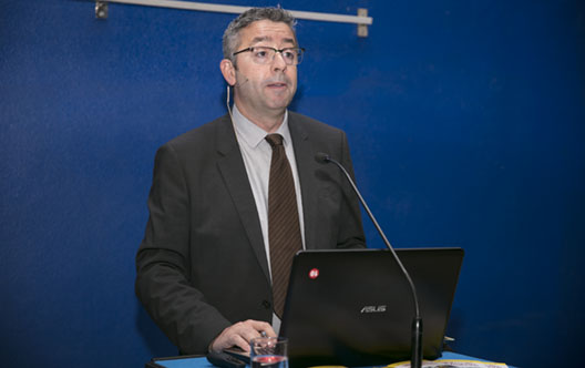 Adrián Fariña, Capsa Adrián Fariña, Capsa