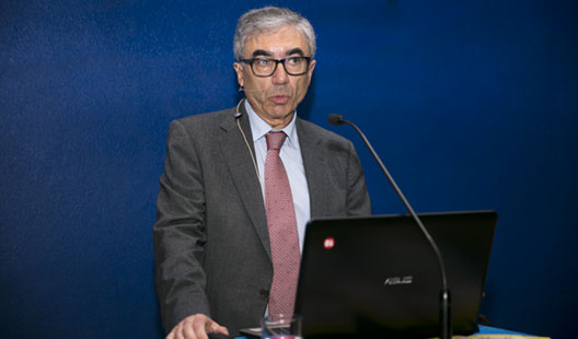 José Antonio Lago, Puerto de Gijón José Antonio Lago, Puerto de Gijón