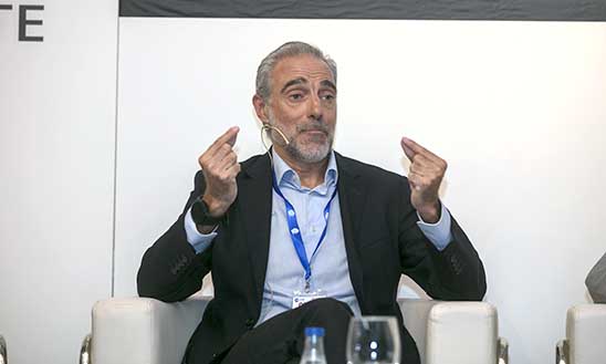 9º Congreso Nacional de Empresarios de Transporte en Cisternas 9º Congreso Nacional de Empresarios de Transporte en Cisternas