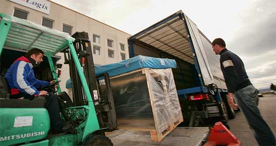 novedades principales del nuevo ROTT