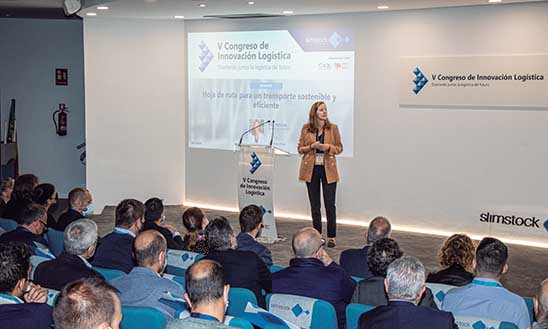 Inés Bengoa, gerente de Marketing Mercedes Benz España Inés Bengoa, gerente de Marketing Mercedes Benz España