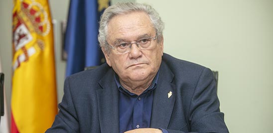 Ovidio de la Roza Ovidio de la Roza