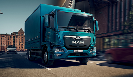 El transporte de mercancías en la crisis del coronavirus El transporte de mercancías en la crisis del coronavirus