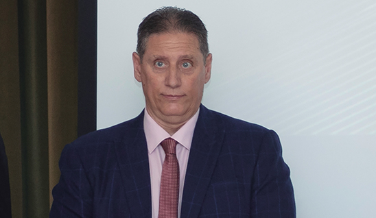 Pablo José Ferrer, Servicio de Transportes y Mudanzas Pablo José Ferrer, Servicio de Transportes y Mudanzas