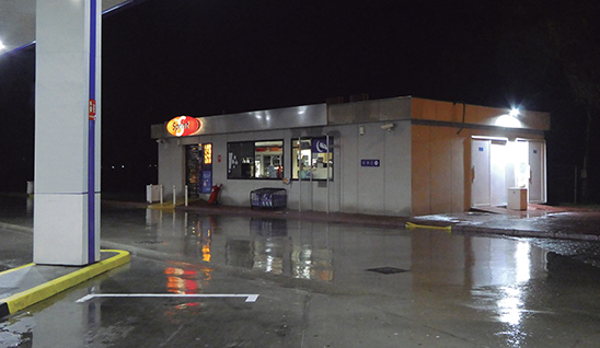 El transporte de mercancías en la crisis del coronavirus El transporte de mercancías en la crisis del coronavirus