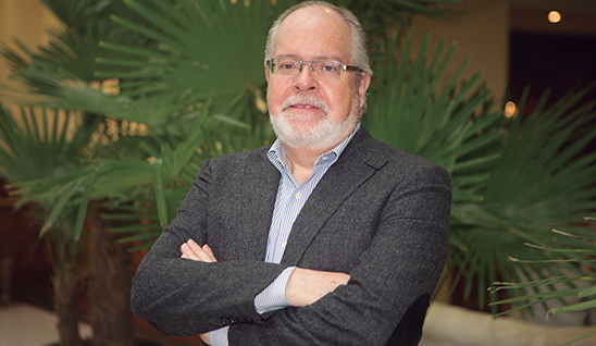 Manuel Pérezcarro Manuel Pérezcarro