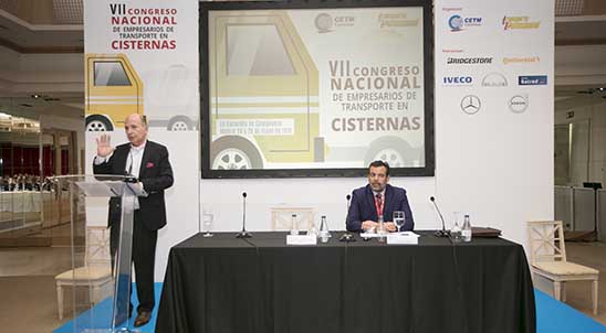 Carlos Rodríguez Braun, catedrático de Historia del Pensamiento Económico en la Universidad Complutense de Madrid Carlos Rodríguez Braun, catedrático de Historia del Pensamiento Económico en la Universidad Complutense de Madrid