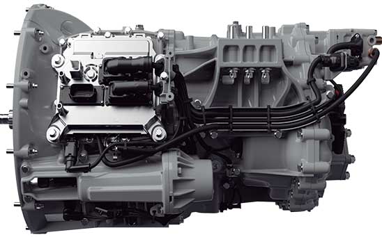 Prueba camión Scania R 590 Prueba camión Scania R 590Prueba camión Scania R 590