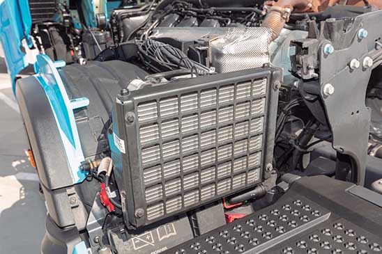 Prueba camión Scania R 590 Prueba camión Scania R 590Prueba camión Scania R 590