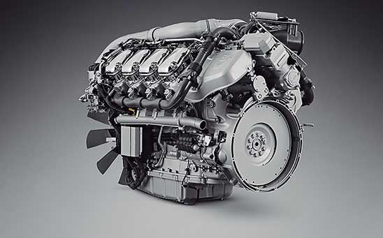 Prueba camión Scania R 590 Prueba camión Scania R 590Prueba camión Scania R 590