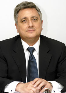 Transporte Profesional Pedro Alfonsel