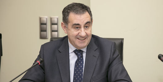 Transporte Profesional Carmelo González