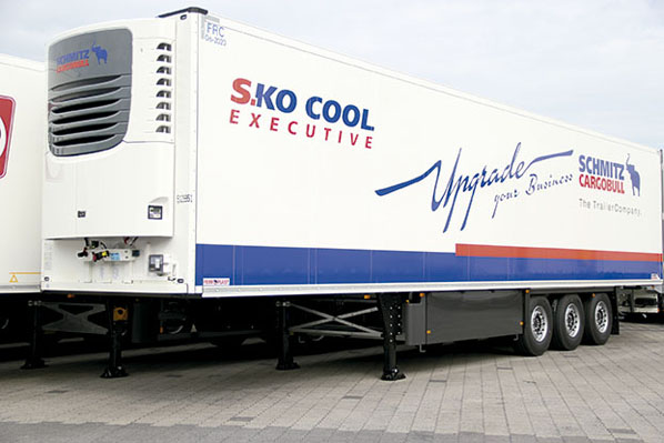 Barómetro mercado de ocasión