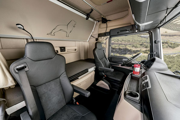 Honorabilidad Honorabilidad