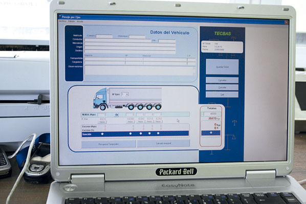 Pérdida de Honorabilidad