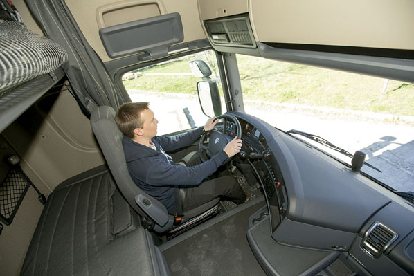 Transporte Transporte