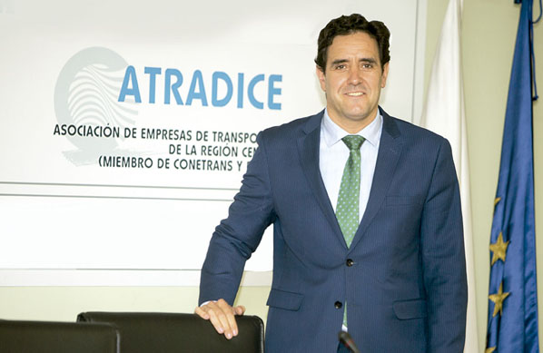 Jorge Somoza Jorge Somoza