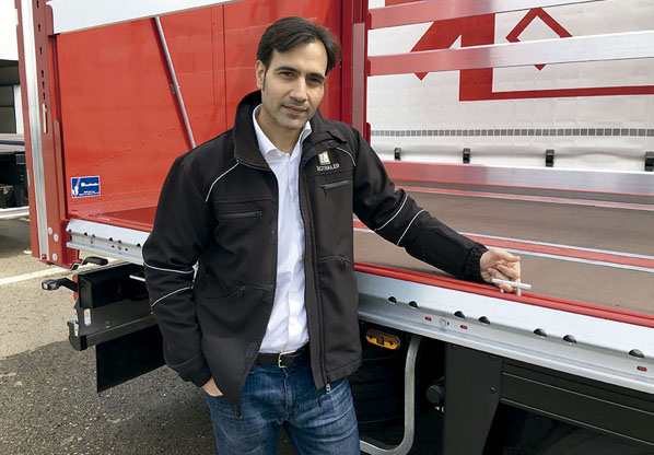 Eduardo Navarro Eduardo Navarro