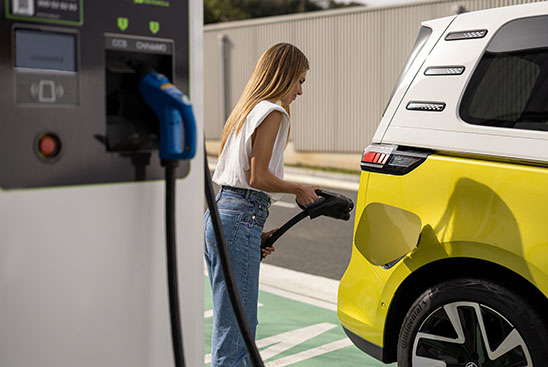 Crece la demanda de baterías