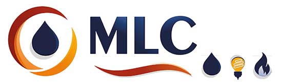 logo MLC logo MLC