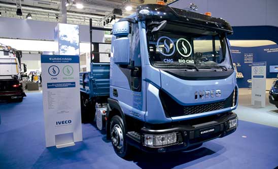 IAA Hannover IAA Hannover