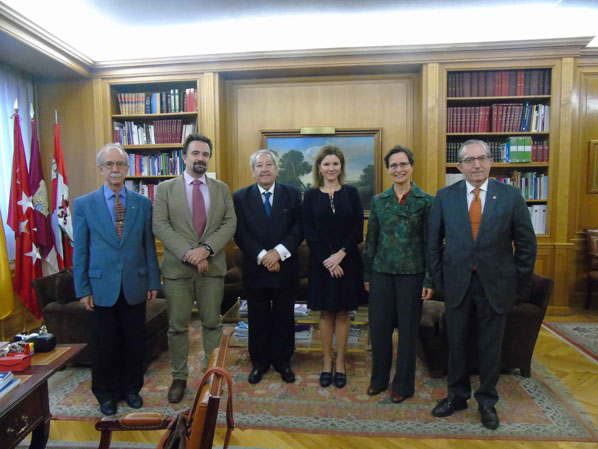 Jornada AET Jornada AET