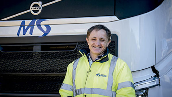 Antonio Pérez Antonio Pérez