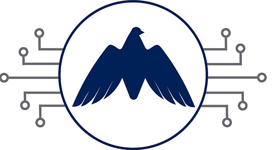 Parcisa apuesta por la gestión de fl Parcisa Connect