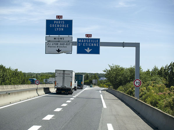 polizones en los camiones polizones en los camiones