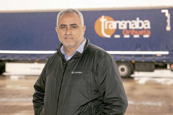 Jesús Navarro Jesús Navarro