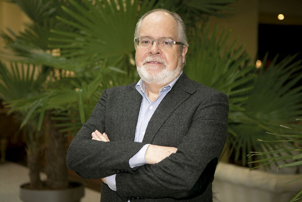 Manuel Pérezcarro Manuel Pérezcarro