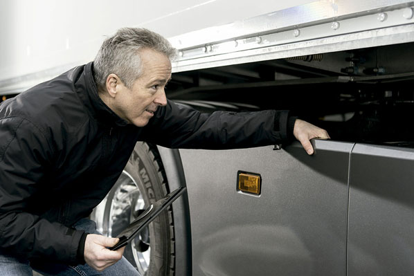 Inmmigración y transporte Inmmigración y transporte