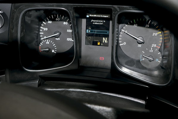 Fleet Board Fleet Board