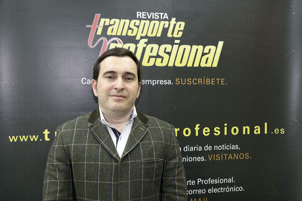 José Miguel Fernández Gómez José Miguel Fernández Gómez