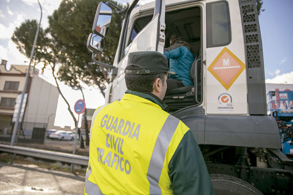 Pérdida de honorabilidad