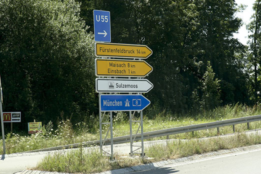 tiempos de descanso tiempos de descanso