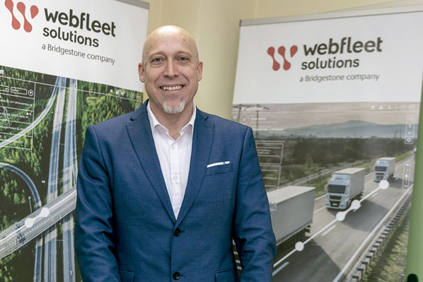 Heike de la Horra Heike de la Horra