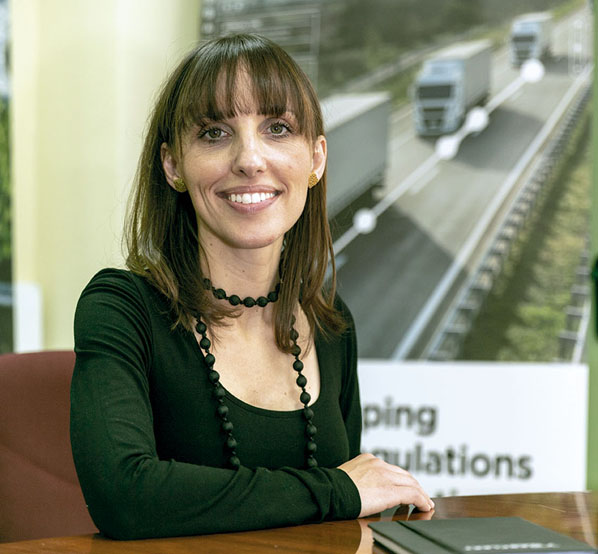 Alicia Viernes Alicia Viernes