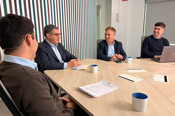 2026 01 26 at 14.44.21 12