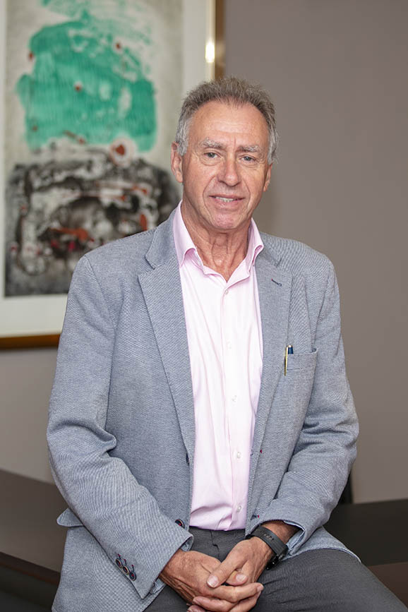 Angel Esteban Asetra