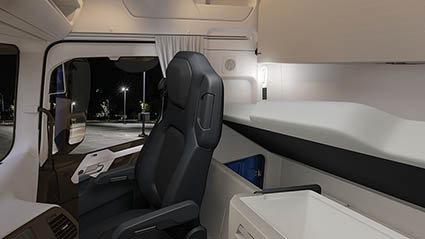 INT TRUCK C13 FINAL HR DOWN