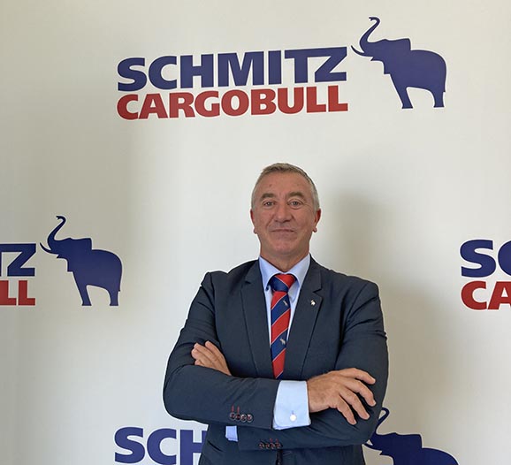 Miguel Iglesias 2022