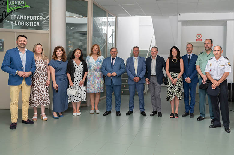 PROTOCOLOsancristobal